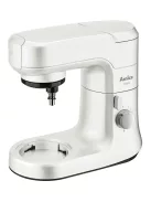 Amica KML 4011 robotgép