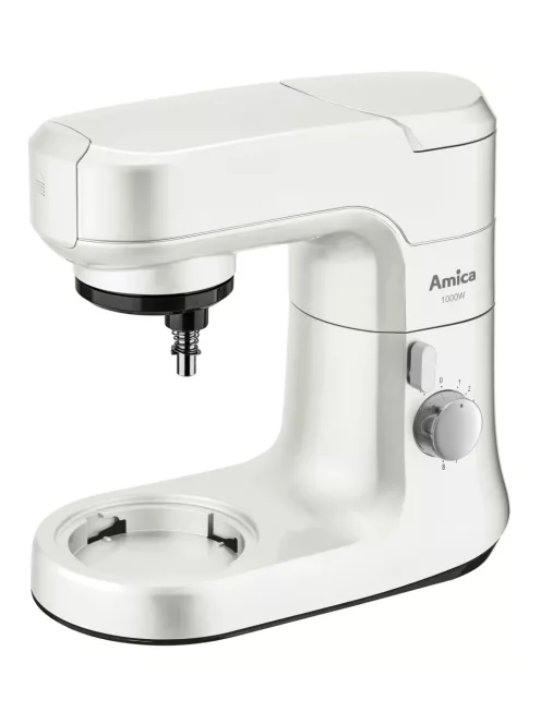 Amica KML 4011 robotgép