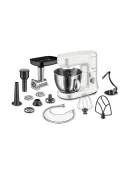 Amica KML 4011 robotgép