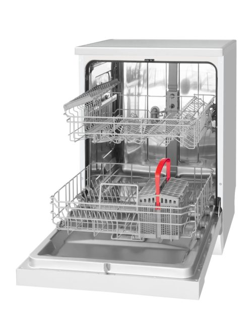 Amica MV 656 AW mosogatógép