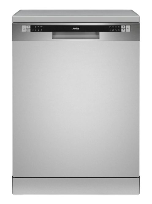 Amica DFM61E6qSEU mosogatógép