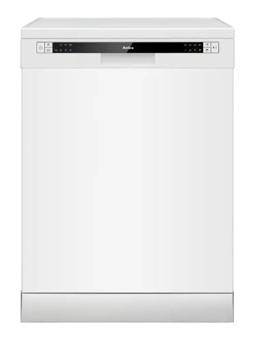 Amica MV 656 BW mosogatógép