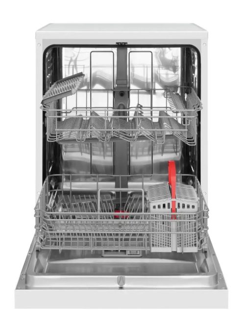 Amica MV 656 BW mosogatógép
