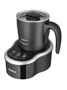 Amica FD 4011 tejhabosító