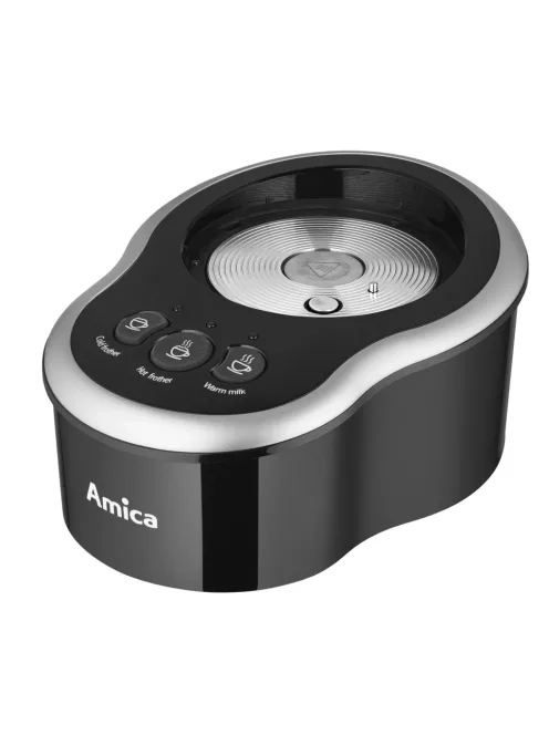 Amica FD 4011 tejhabosító