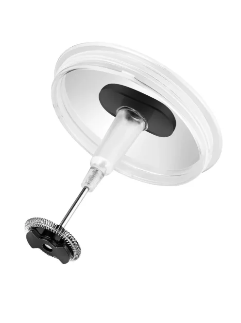 Amica FD 4011 tejhabosító