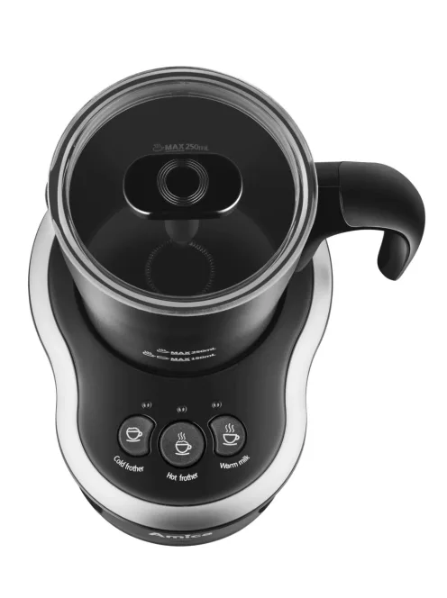 Amica FD 4011 tejhabosító