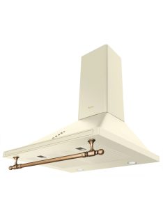 Amica OKC6212RM kürtős elszívó