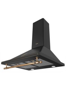 Amica OKC6212RA kürtős elszívó