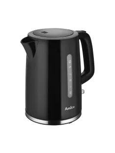 Amica KF 1014 vízforraló