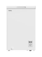 Amica FS098.3 fagyasztóláda