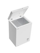 Amica FS098.3 fagyasztóláda