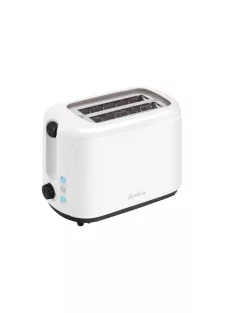 Amica TD 1012 kenyérpirító