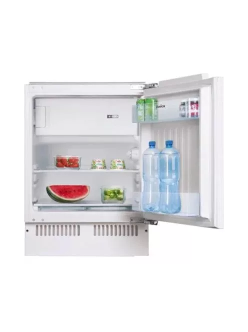 Amica UM130.3i(E) Beépíthető Hűtő