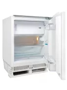 Amica UM130.3i(E) Beépíthető Hűtő