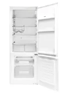 Amica BK2265.4i(E) beépíthető hűtő
