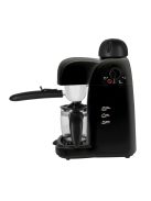 Amica Cd 1012 Espris Kávéfőző Fekete
