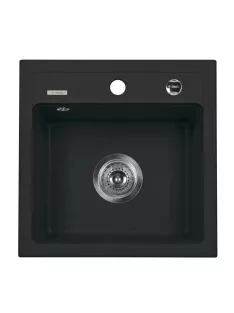 Deante Zqz2103 Mosogatótálca