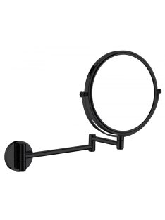 Deante Adr_N811 Kétoldalas Kozmetikai Tükör 
