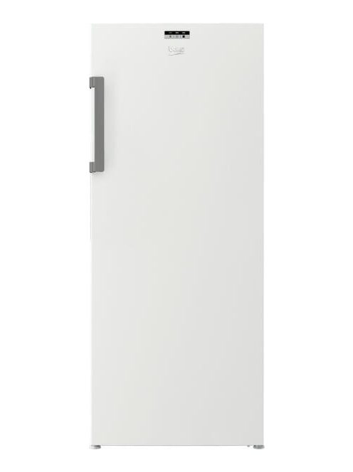 Beko Rfsa240M43Wn Fagyasztószekrény