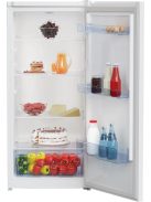 Beko RSSA215K30WN hűtőszekrény