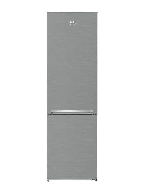 Beko RCSA300K30SN hűtőszekrény