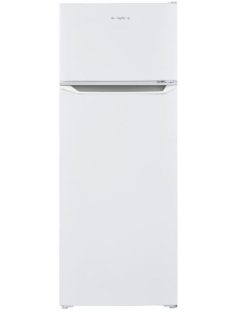 Navon HC 205 EW felülfagyasztós hűtő