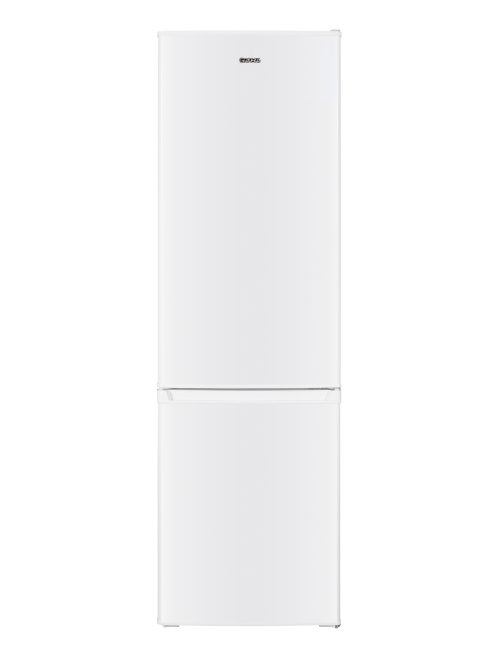 Gaba Gh-265Wf Alulfagyasztós Hűtő