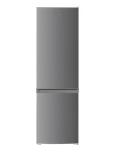 Gaba Gh-315Xe Alulfagyasztós Hűtő