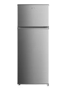 Gaba GMR-204XE felülfagyasztós hűtő