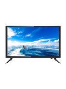 Gaba GLV-2801 FullHD TV