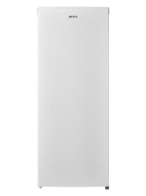 Gaba GMR-230WF egyajtós hűtő