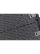 Slx Stcs 60 X Beépíthető Teleszkópos Elszívó