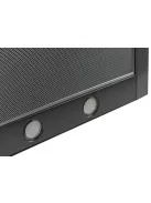 Slx Stcs 60 X Beépíthető Teleszkópos Elszívó