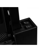 Slx Stcs 60 B Beépíthető Teleszkópos Elszívó