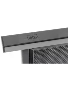Slx Stsz 60 X Beépíthető Teleszkópos Elszívók