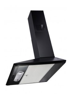 Slx Sk 50 B Kürtős Elszívó