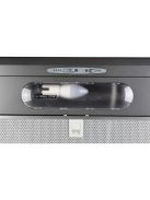 Slx Sk 50 X Kürtős Elszívó