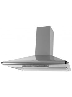 Slx Sk 60 S Kürtős Elszívó