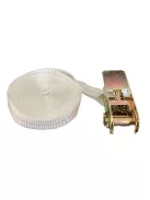 SLX SFK002 univerzális összeépítő keret