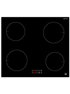 SLX 5IF-4S indukciós főzőlap