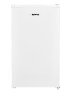 Gaba GH-90W egyajtós hűtő