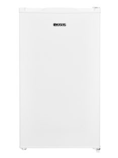 Gaba GH-90W egyajtós hűtő