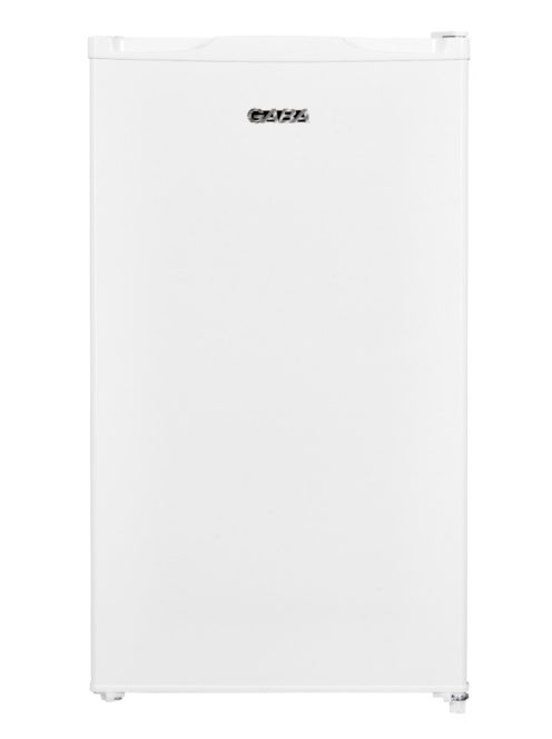 Gaba GH-90W egyajtós hűtő