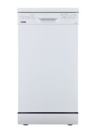 Gaba GMDW-45W mosogatógép