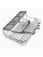 Gaba GMDW-45W mosogatógép