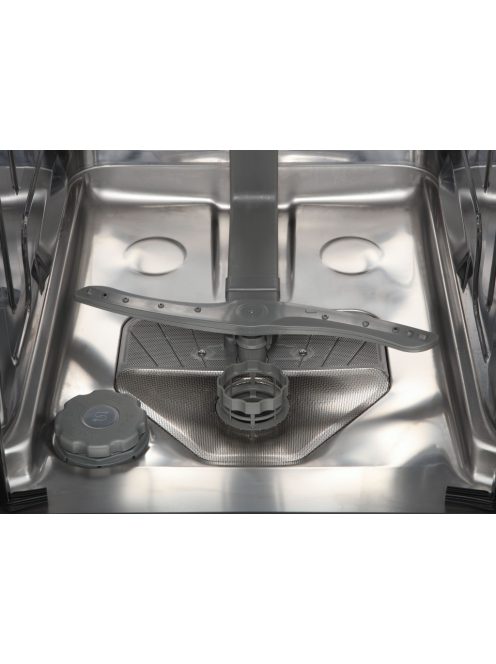 Gaba GMDW-45W mosogatógép
