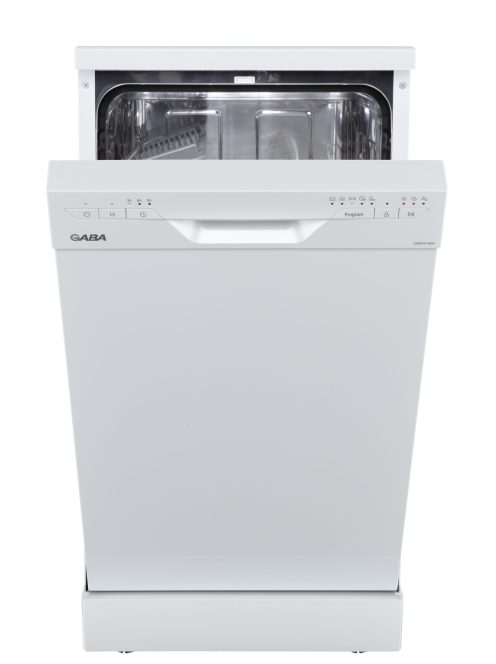 Gaba GMDW-45W mosogatógép