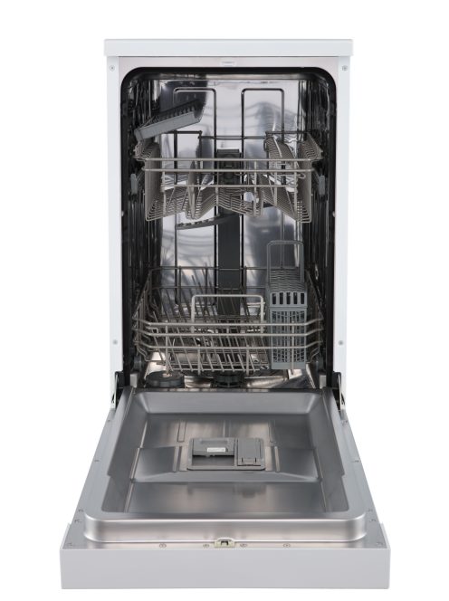 Gaba GMDW-45W mosogatógép