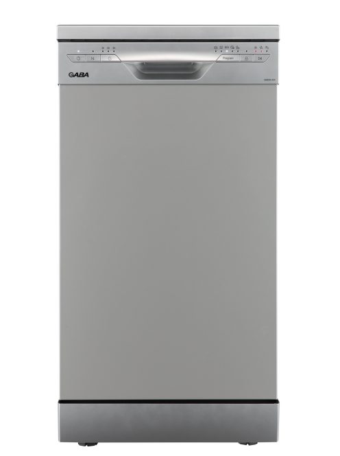 Gaba GMDW-45X mosogatógép